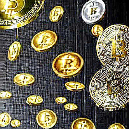 The $50 Billion Miner Funding Gap No One is Hedging