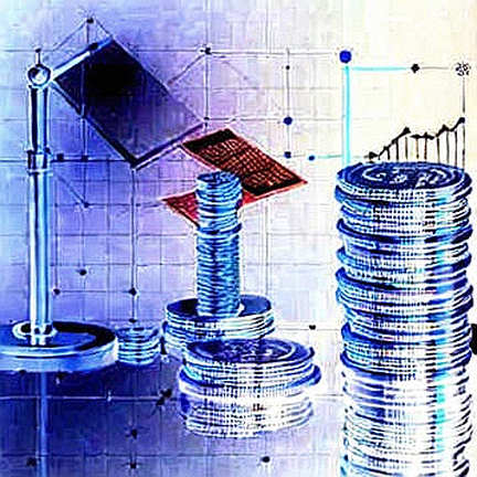 The 57% Signal: When Prediction Markets Write the Headlines Before the Drones Fall