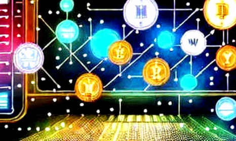 The Empty Audit: Why 'N/A' Is the Strongest Signal in Crypto Due Diligence