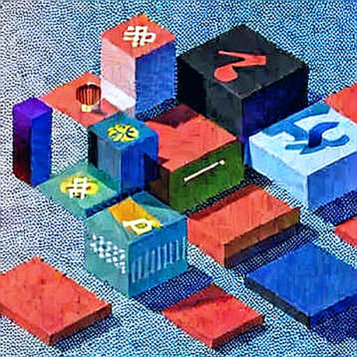 Trump's CLARITY Act Meeting: The Metadata Mismatch Nobody's Talking About