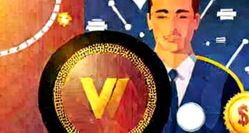 The FXRP Signal: Flare's Bitcoin Wrapping Gambit and the Ghost in the Narrative Machine The FXRP Signal: Flare's Bitcoin Wrapping Gambit and the Ghost in the Narrative Machine