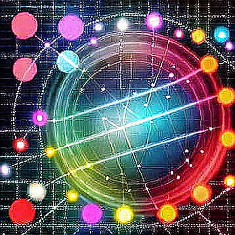 Zero Code, One Narrative: The On-Chain Autopsy of ‘DOG Mode’