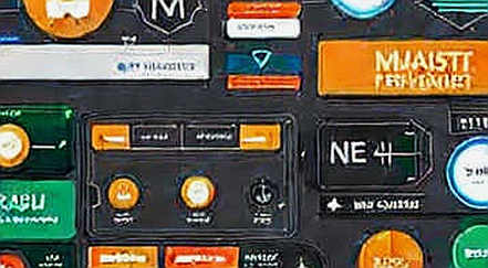 Zero Code, One Narrative: The On-Chain Autopsy of ‘DOG Mode’