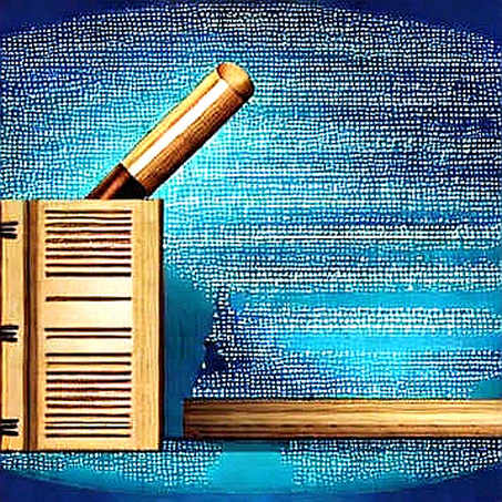 Buzz or Bust: Why Block's AI Chat App Is the Wildcard Crypto Markets Misprice