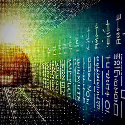 The $40.7 Trillion Elephant: How Global Debt Is Reshaping Bitcoin’s Credibility Thesis