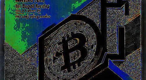 The $40.7 Trillion Elephant: How Global Debt Is Reshaping Bitcoin’s Credibility Thesis