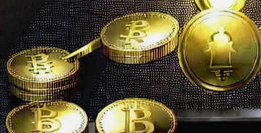 Global Funds Accelerate Inflow into Bitcoin ETFs: The Liquidity Signal You Can't Ignore