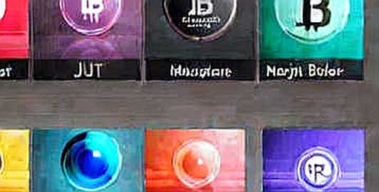 The Silent Rotation: Why DeFi’s Quiet Re-Rating Is the Market’s Most Underpriced Signal