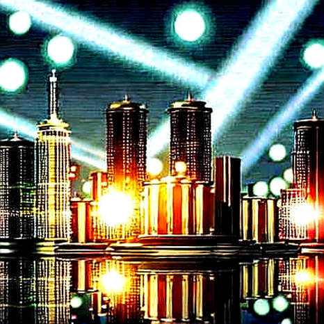 Tether’s $20M Bet on Ual: A Strategic Pivot or a High-Risk Gambit?