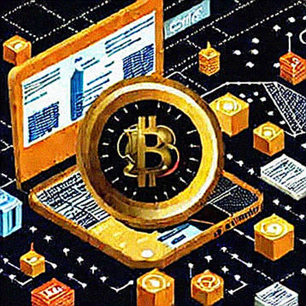 StrikeBit AI’s $STRIKE Surge: A Narrative-Driven Bubble Without a Product
