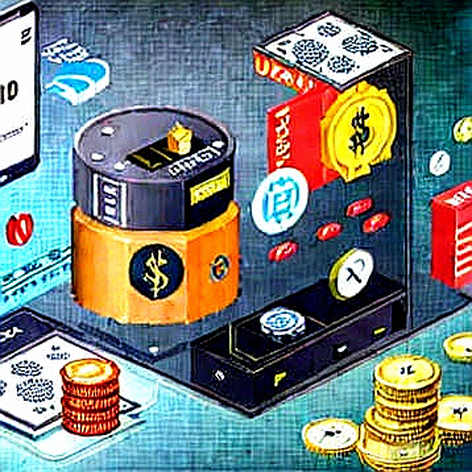 Rate Hike Odds at 33%: What Bond Traders See That Crypto Misses