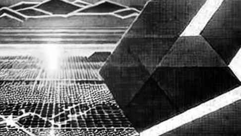The Dual-Use Dilemma: How Geopolitical Supply Chains Test Blockchain's Promise of Transparency