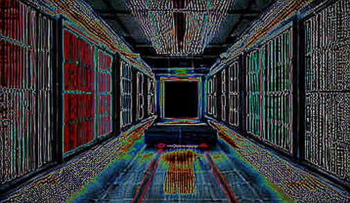 The Race Wasn't Even Close: Fake World Assets Just Ate Collector Crypt's Lunch in 72 Hours