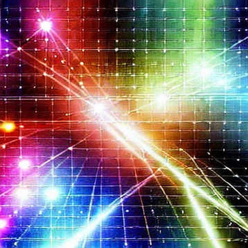 Morgan Stanley’s AI Margin Mirage: Why Decentralized Compute Will Eat the 100bps Promise