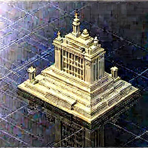 Morgan Stanley’s AI Margin Mirage: Why Decentralized Compute Will Eat the 100bps Promise