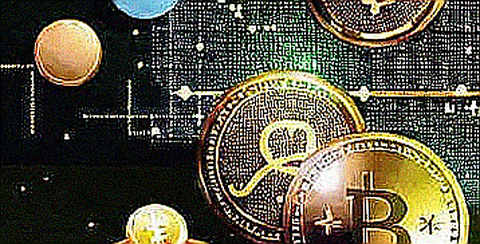 WAICO’s Standard: A Governance Token Missing the Blockchain