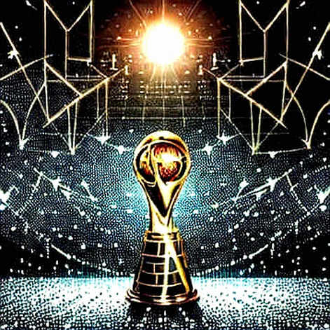 When Prime Ministers Call the Shots: The Case for Decentralized Sports Governance