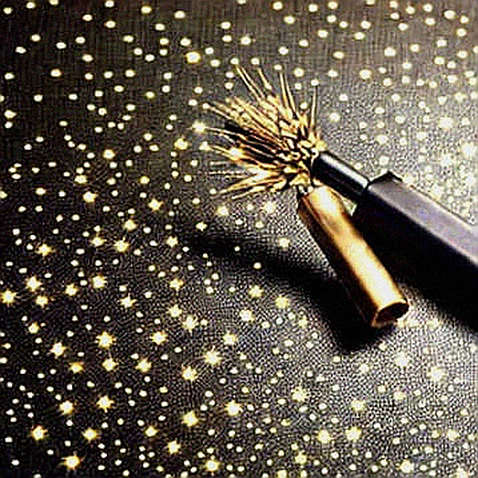 CZ's 1% Penetration Narrative: A Battle Trader's Autopsy