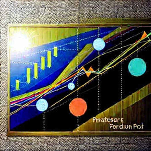 Binance's bStocks Are a Sugar-Coated Bomb: 41% New Users Mask a Regulatory Nightmare