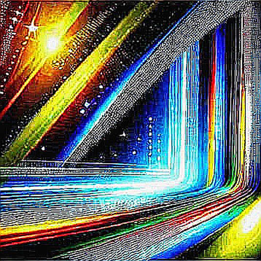From ByteDance to Blockchain: The AI Storage Boom and the Quiet Rise of Decentralized Data