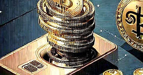 Nvidia's Revenue-Sharing Plan: A New Financial Loom for the AI-Crypto Nexus