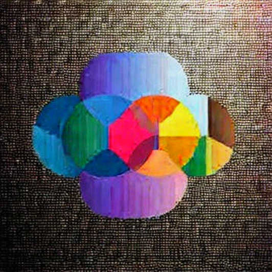 The Three Hours BscScan Went Dark: A Lesson in Trust Architecture