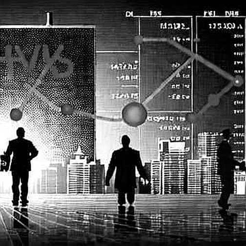 The $39 Trillion Elephant in the Room That No One Is Trading