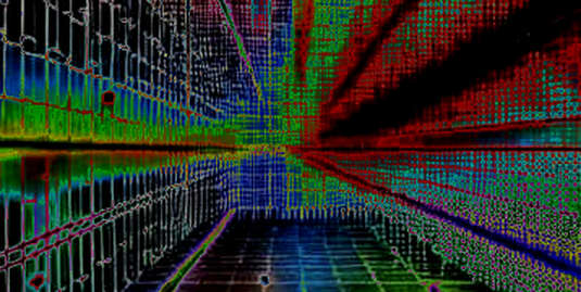 The Visa Layoff: A Narrative Audit of Tradition’s Digital Pivot The Visa Layoff: A Narrative Audit of Tradition’s Digital Pivot