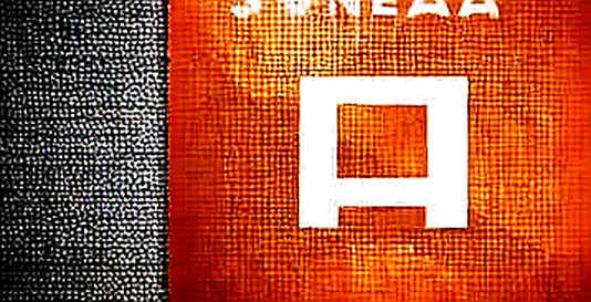 The Visa Layoff: A Narrative Audit of Tradition’s Digital Pivot The Visa Layoff: A Narrative Audit of Tradition’s Digital Pivot