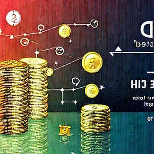 SEC's E-Delivery Proposal: The Backend Rule That Will Reshape Crypto ETF Flows