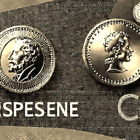 The CLARITY Act and the 3.8M BTC Ghost: Why Self-Custody’s Legal Armor Has a Critical Flaw
