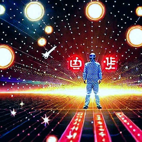 China's 20-Month Gold Buying Spree Is a Warning for Crypto You Can't Ignore