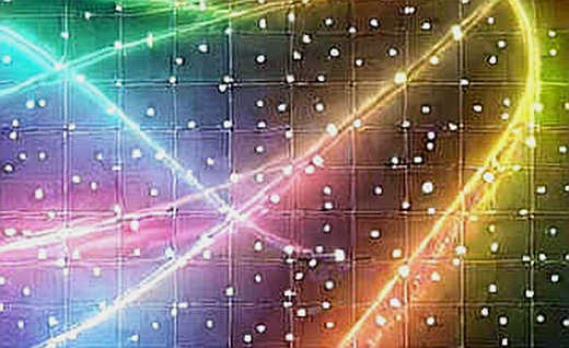 The Simonyan Signal: Why Crypto Markets Are Misreading the Next Escalation