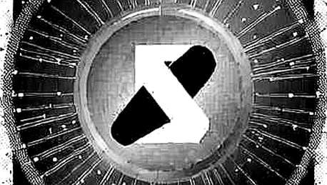 When Sovereign Fire Meets Digital Ledgers: The 71.5% Signal and the Macro Fragility of Crypto