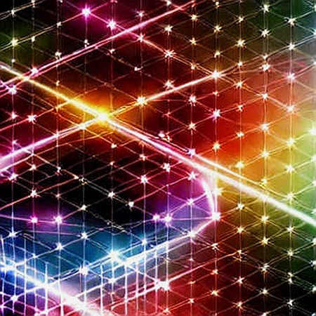 The Storage Mirage: Why Wall Street's 'Oversupply' Panic Is Wrong, and What It Means for Decentralized AI