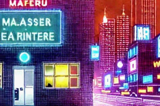 The Storage Mirage: Why Wall Street's 'Oversupply' Panic Is Wrong, and What It Means for Decentralized AI