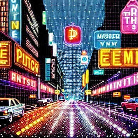 The Storage Mirage: Why Wall Street's 'Oversupply' Panic Is Wrong, and What It Means for Decentralized AI