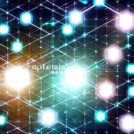 The Data Does Not Lie: Ethereum's Third Sentiment Extremity and the Unseen Accumulation