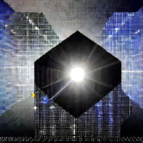 Meta's $135B AI Bet: The Liquidity Vortex That Will Reshape Crypto's Power Grid