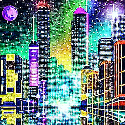 Meta's $135B AI Bet: The Liquidity Vortex That Will Reshape Crypto's Power Grid