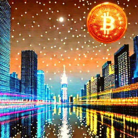Meta's $135B AI Bet: The Liquidity Vortex That Will Reshape Crypto's Power Grid