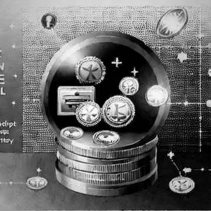 Korean Capital Is Rotating Into Chinese AI: On-Chain Data Confirms a Structural Hedge Against Geopolitical Friction Korean Capital Is Rotating Into Chinese AI: On-Chain Data Confirms a Structural Hedge Against Geopolitical Friction