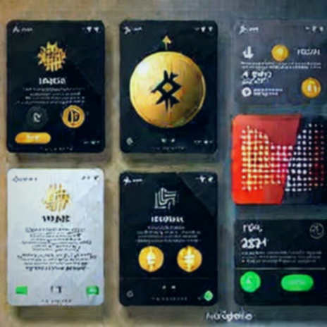 How AI's Debt Supercycle Is Starving Bitcoin—And Why the Reversal Could Be Massive