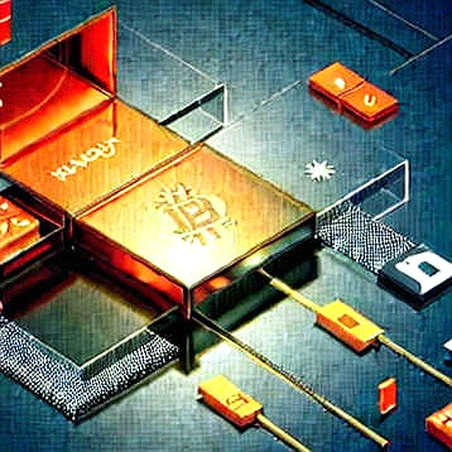 BIP-110: Bitcoin's Anti-Spam Proposal Exposes Core Tensions Between Decentralization and Usability
