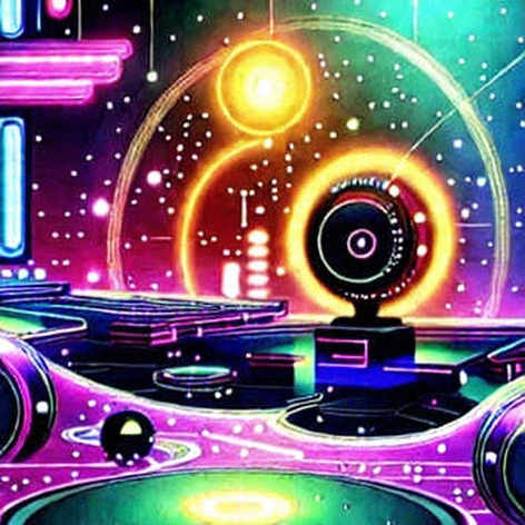 Ethereum Outruns AI Hardware by 55% — Is the Narrative Shift Real or Just FOMO?