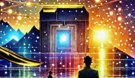 The Fed's AI Task Force: A Trojan Horse for Crypto Policy? The Fed's AI Task Force: A Trojan Horse for Crypto Policy?