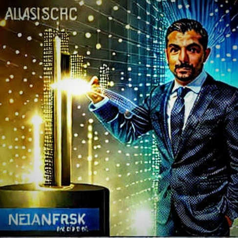 Futures Flashing Green: Why This Nasdaq-Led Rally Is a Trap for Altcoin Believers