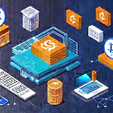 The Donbas Signal: How Putin's Message to Trump Mirrors the Narrative Capture in Crypto Markets