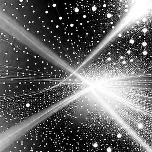 The Draper Index Trap: Why State-Level Crypto Friendliness Is a False Signal