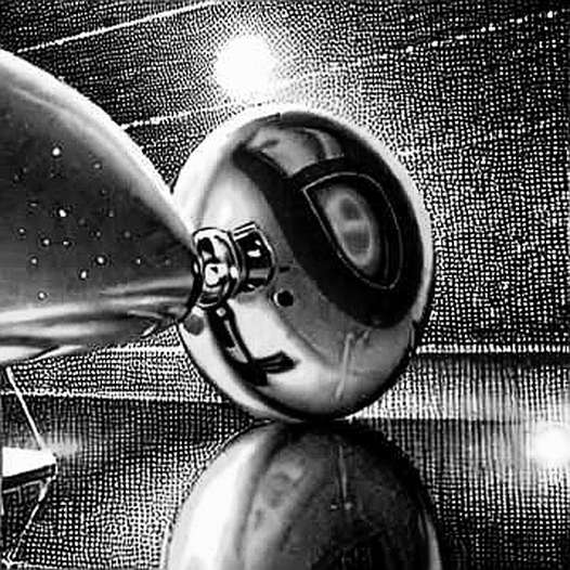 Buzz's Empty Ledger: Why Jack Dorsey's 'AI Collaboration' Platform Is a Product in Search of a Problem
